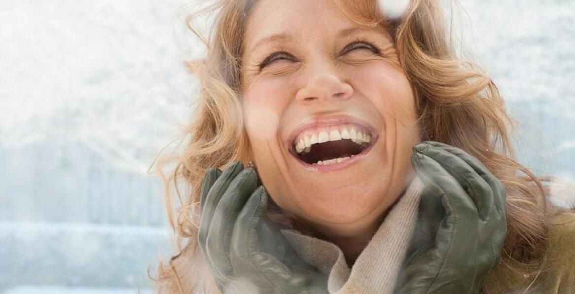 Rękawice do morsowania – co mówią użytkownicy o ich funkcjonalności i komforcie?