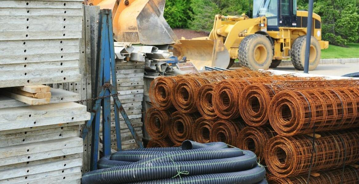 Jak dobrać odpowiednią pokrywę korytka?