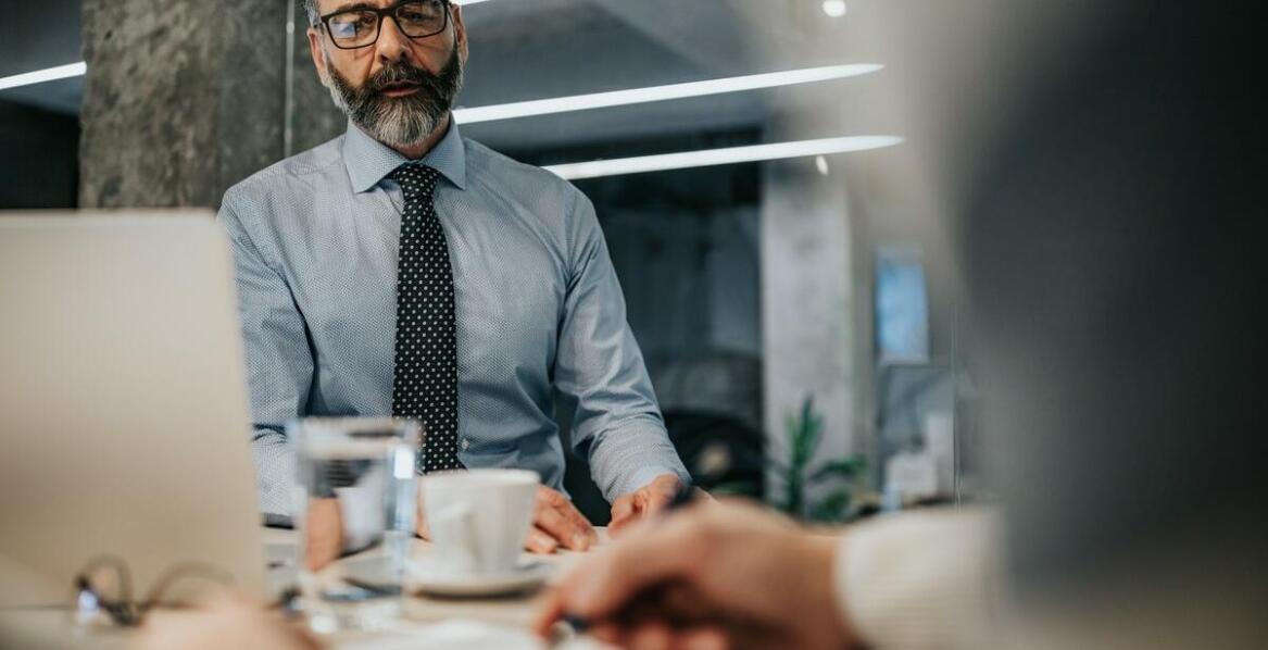 Jakie są kluczowe aspekty współpracy z komornikiem w Warszawie Wola?