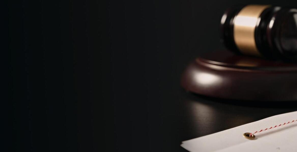 Jakie są procedury związane z reprezentacją w sprawach o naruszenie dóbr osobistych?