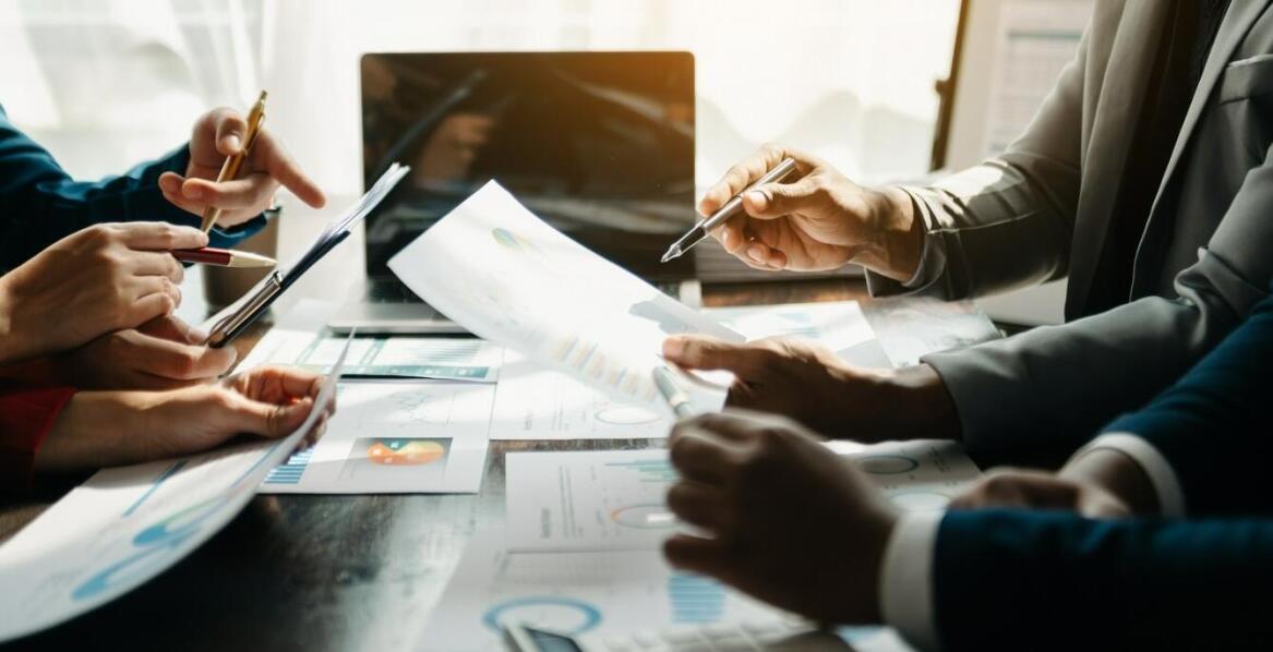 Jakie są najważniejsze kroki w procesie zakupu spółki z o.o.?