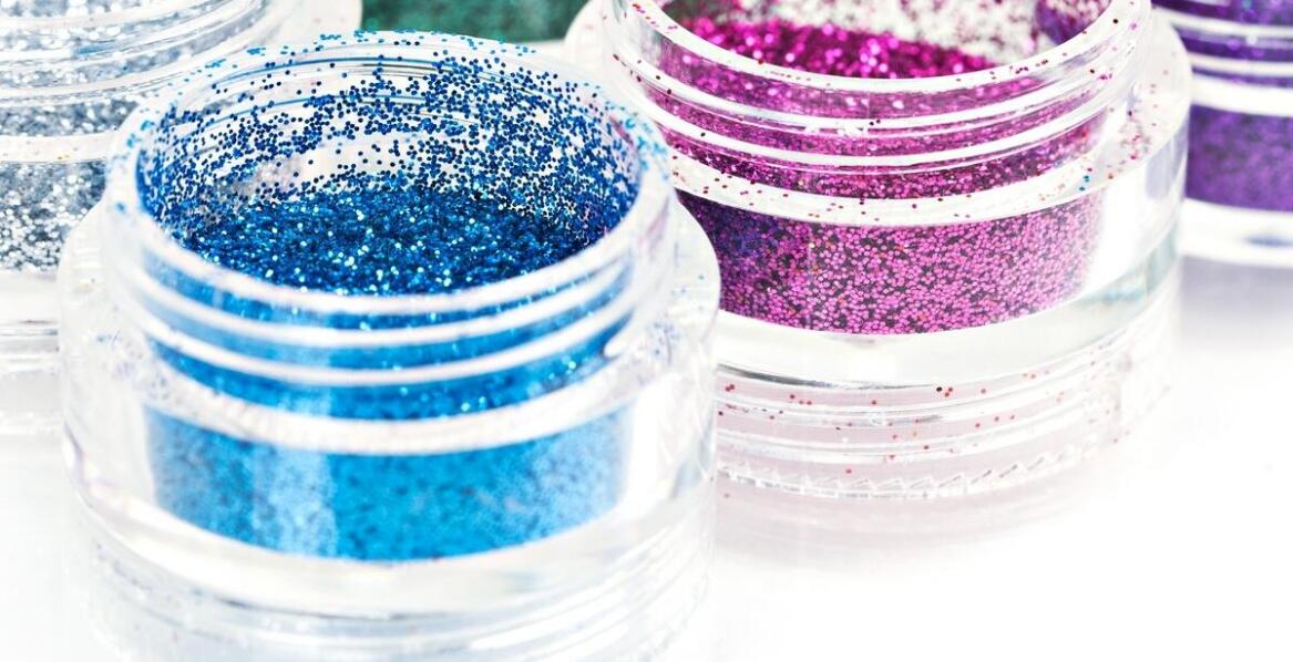 Piłki plażowe jako idealne narzędzie marketingowe na letnie eventy