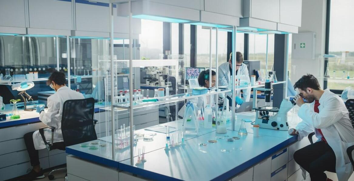 Kluczowe funkcje nowoczesnych narzędzi diagnostycznych