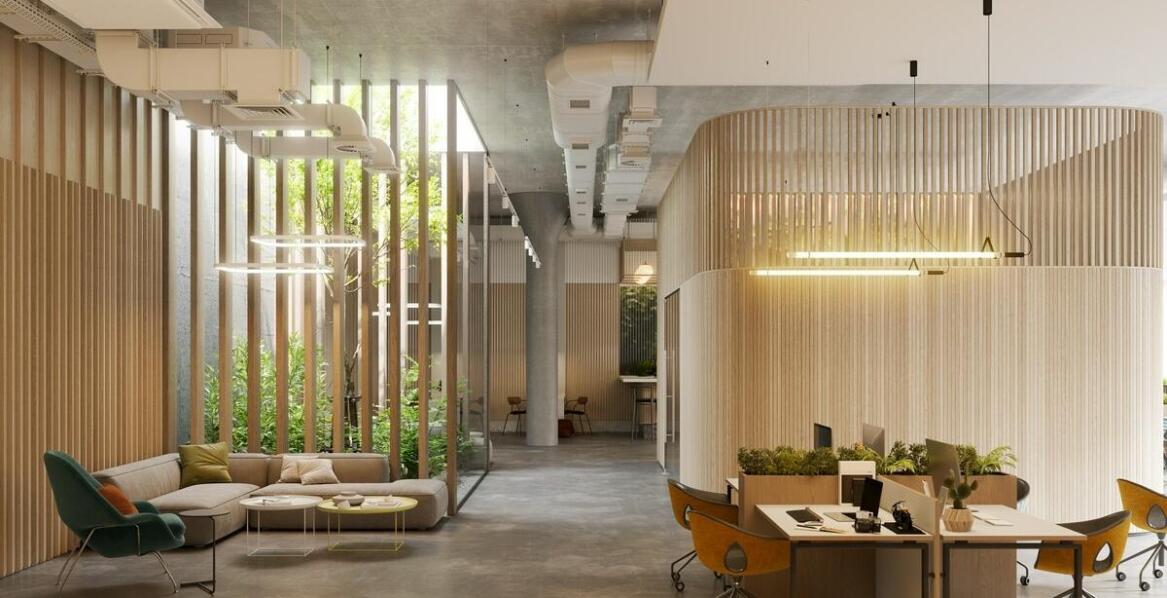 Jakie innowacyjne technologie stosowane są w produkcji foteli biurowych?