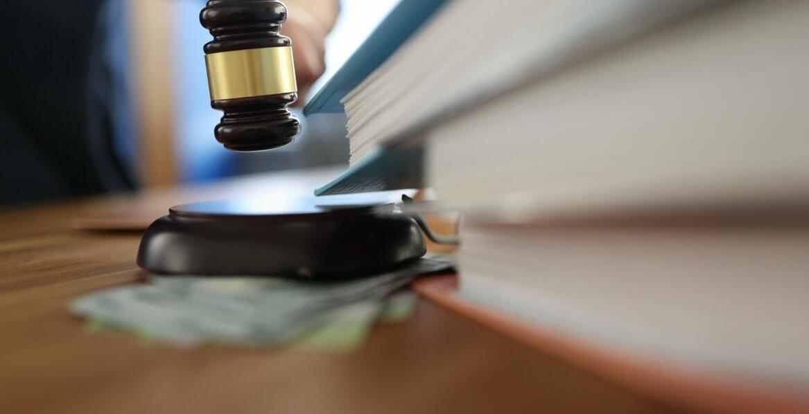 Jak adwokat z Gliwic wspiera w sporach majątkowych między spadkobiercami?