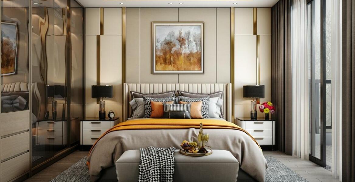 Jak wypełnienie do poduszek wpływa na komfort snu?