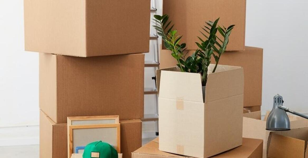 Jak przygotować się do przeprowadzki biura, aby uniknąć problemów?