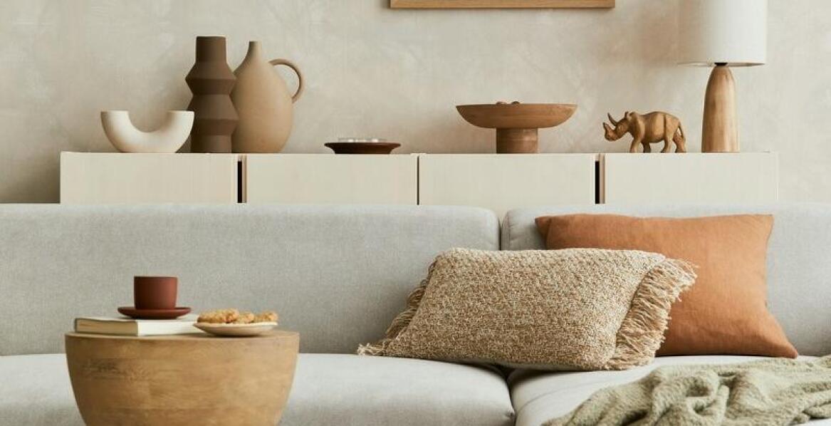 Słoik ozdobny ze sznurem – praktyczne zastosowania w kuchni i jadalni