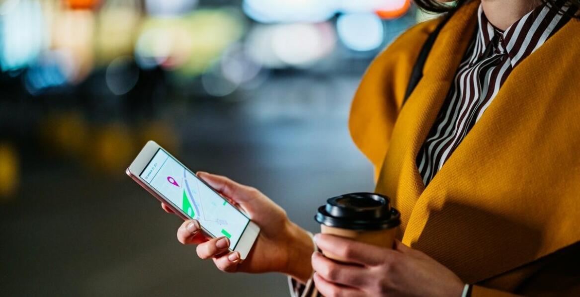 Jakie rodzaje biletów MZK można kupić online?