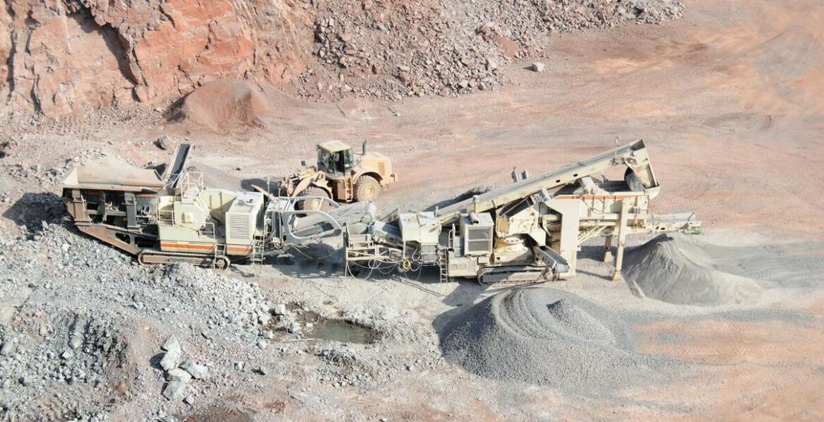 Zastosowanie mikropali w stabilizacji konstrukcji górniczych