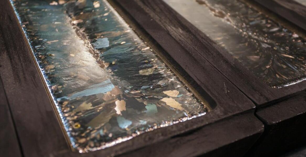 Personalizacja sześcianów 3D – klucz do wyjątkowego prezentu na każdą okazję