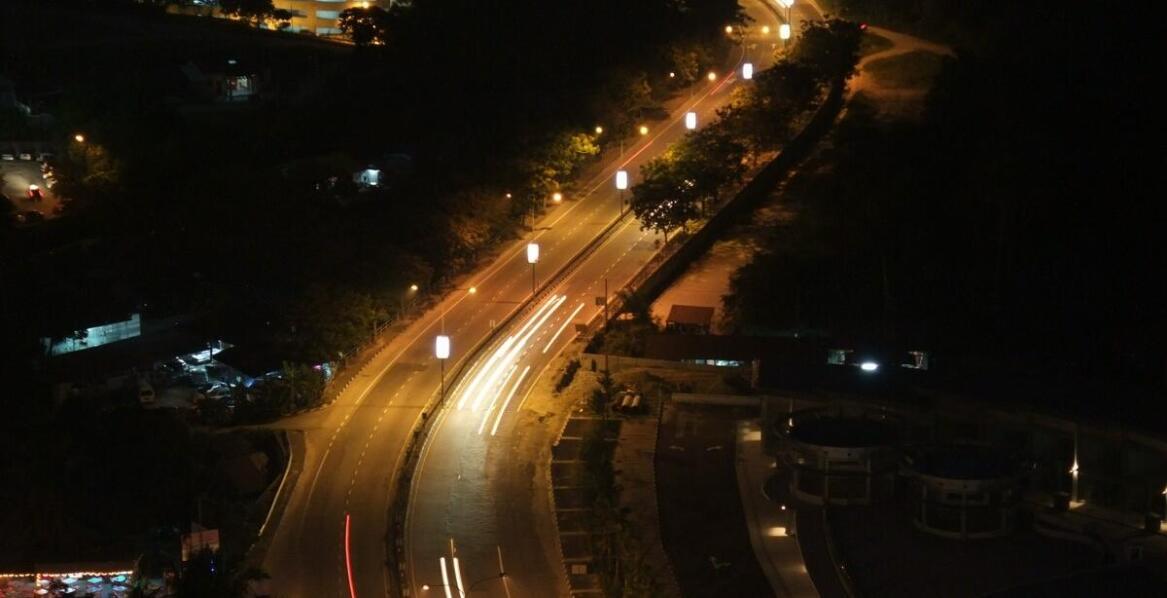 Jakie są najczęstsze błędy przy wyborze światełka do biegania?