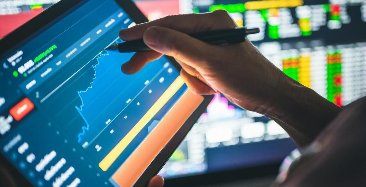 ZFS a bezpieczeństwo danych – kluczowe aspekty do rozważenia