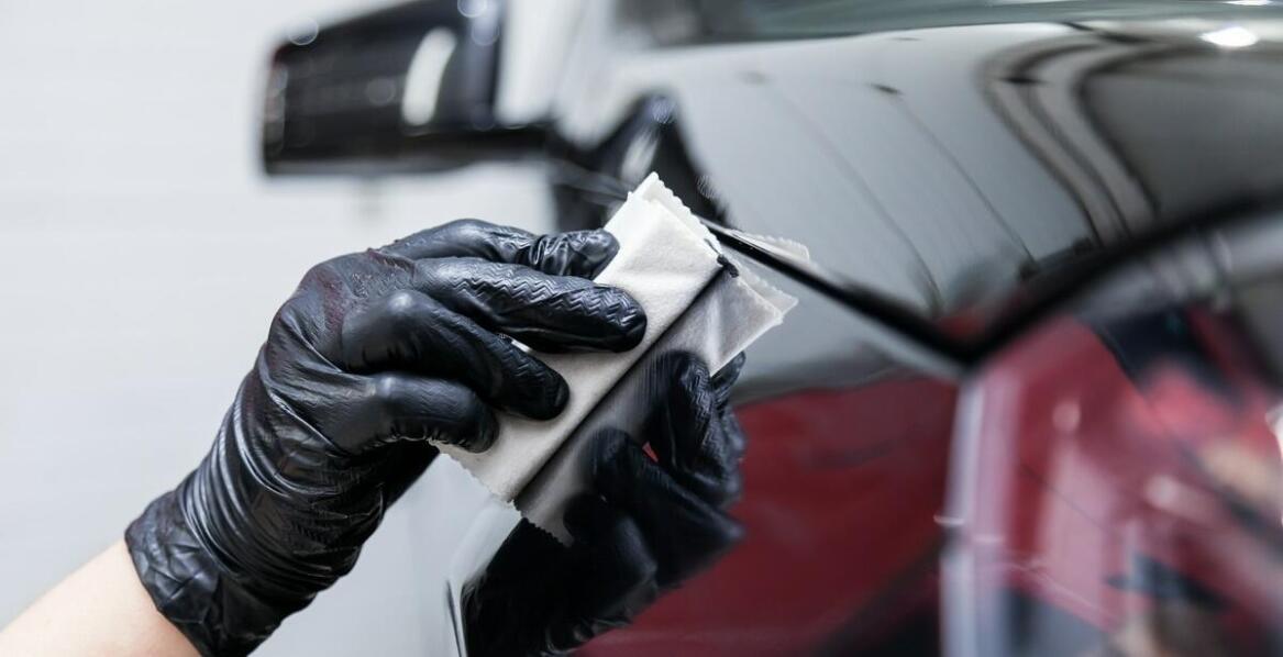 Jakie są najczęstsze mity o powłokach ceramicznych na auto?