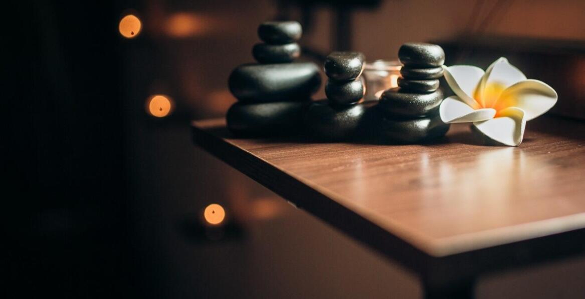 Dlaczego anonimowość jest kluczowa w procesie detoksu alkoholowego?