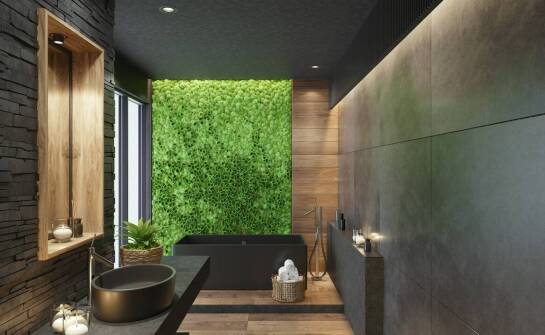 Kubki biodegradowalne a estetyka – jak łączyć ekologię z elegancją?