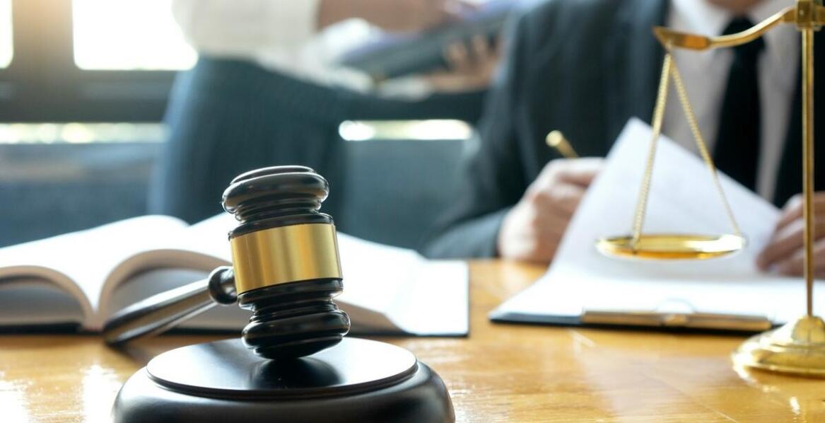 Dlaczego warto znać swoje prawa związane z przedawnieniem pożyczek bankowych?