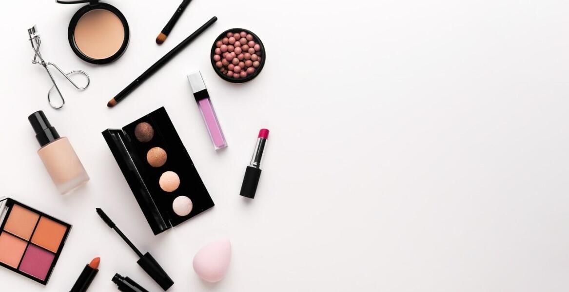 Jak wybierać pesety kosmetyczne odpowiednie do różnych technik stylizacji?