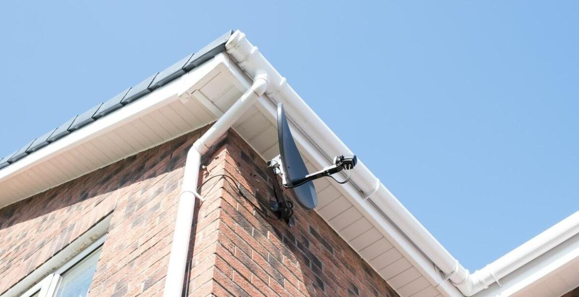 Telewizja bez umowy – jak dostosować instalację do zmieniających się potrzeb użytkowników?