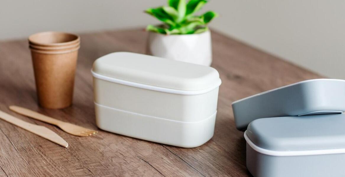 Jakie są najnowsze trendy w projektowaniu pudełek reklamowych?