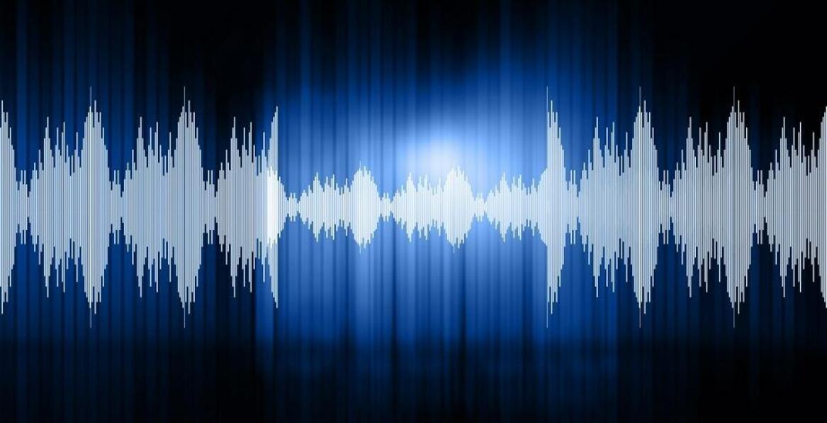 Voiceover für Telefonansagen: Woher kommen die Stimmen?