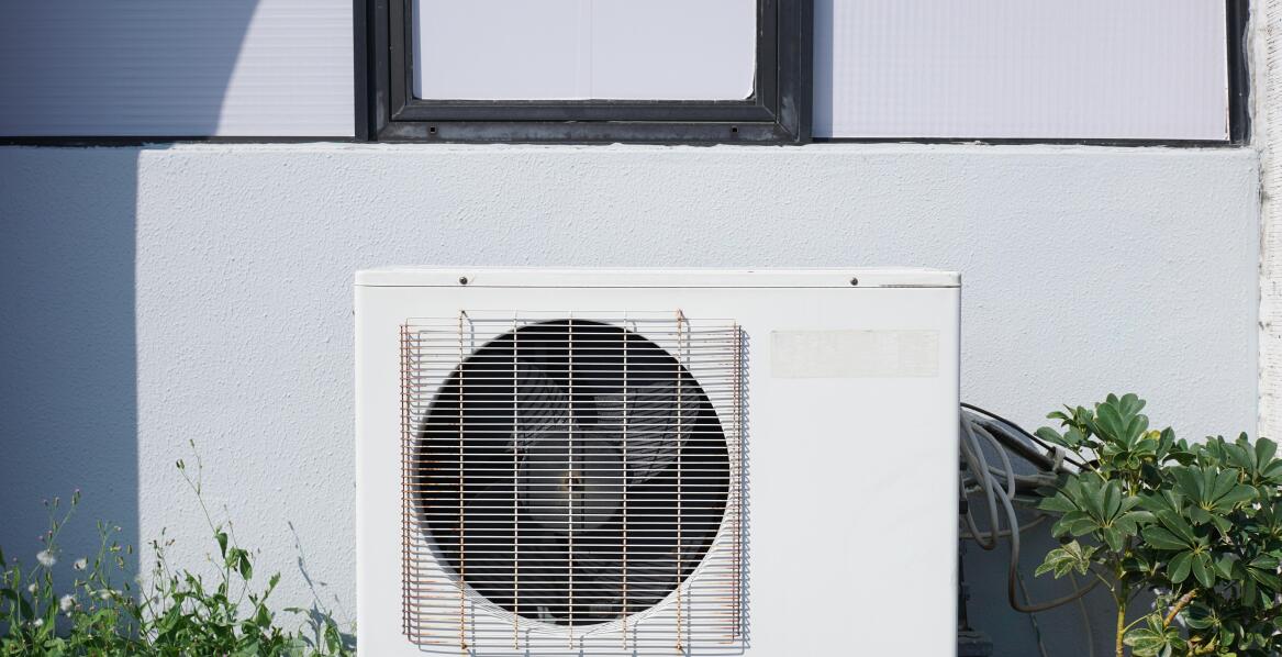 Znaczenie przeglądów systemów klimatyzacyjnych w budynkach komercyjnych