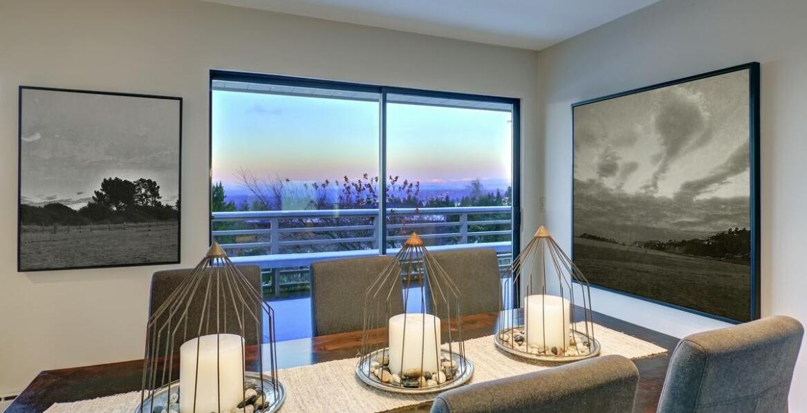 Kostka brukowa Torino – idealny wybór do eleganckich podjazdów