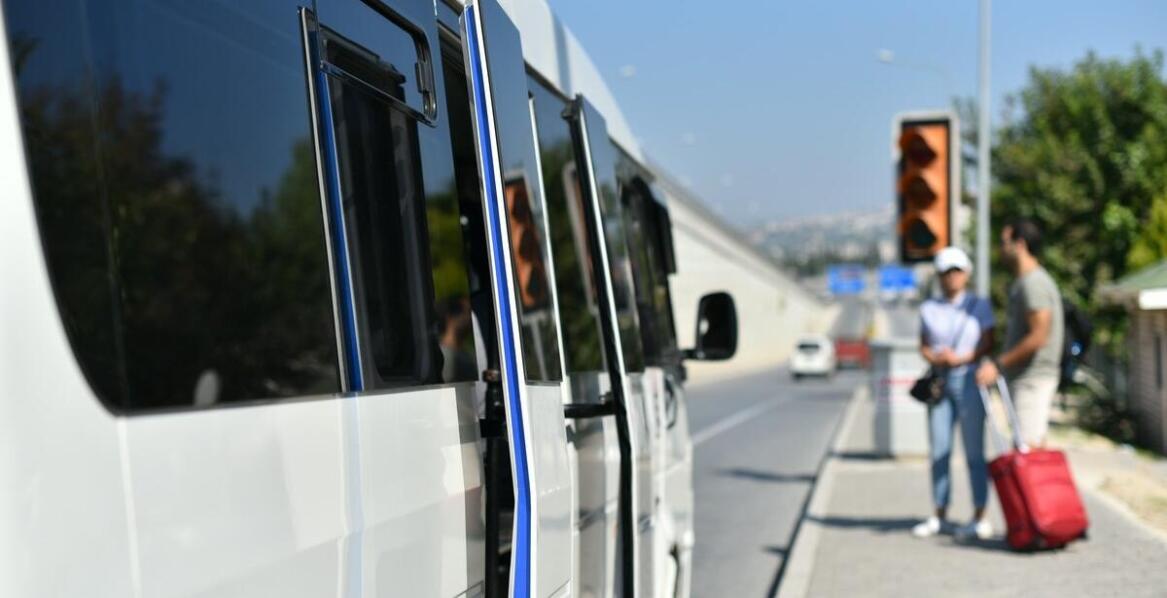 Jakie są zalety wynajmu mieszkań blisko komunikacji miejskiej w Stalowej Woli?