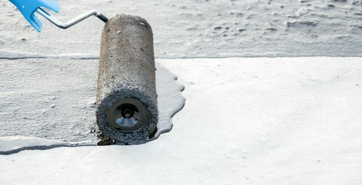 Jakie są zalety zastosowania nowoczesnych technologii w hydroizolacji oczek wodnych?