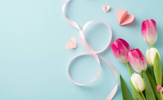 Jak skarbonka supreme może przyciągnąć uwagę klientów na eventach?