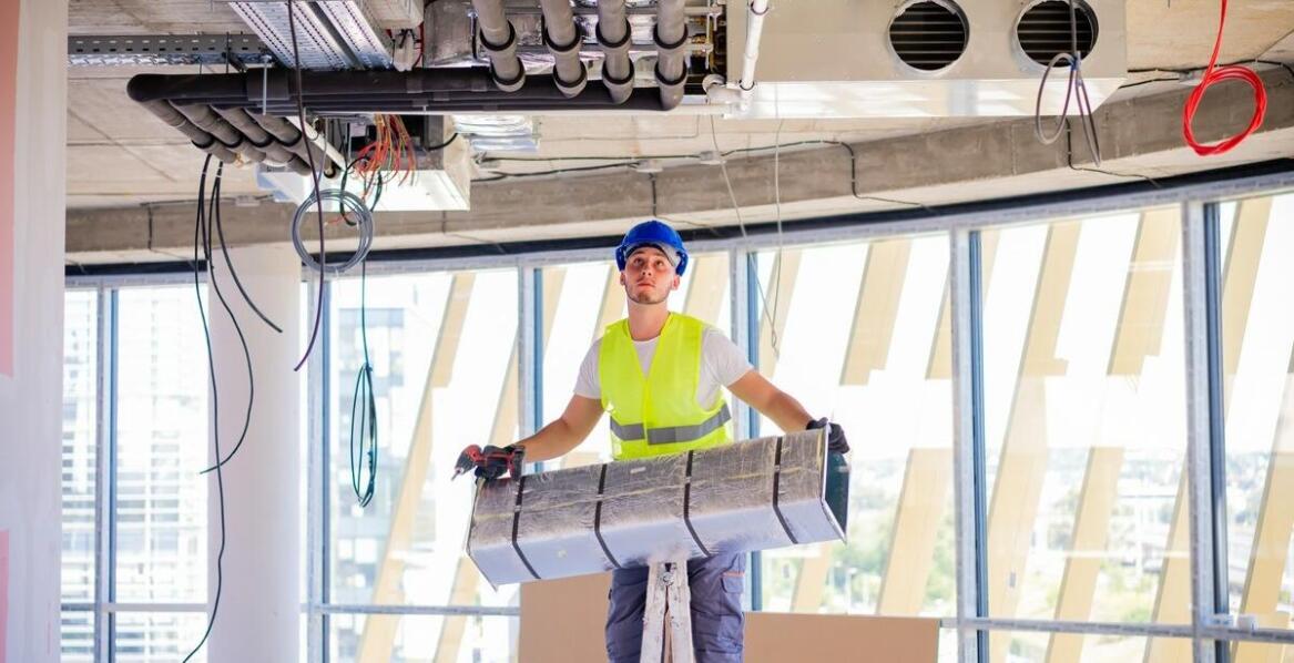Dlaczego warto inwestować w nowoczesne instalacje hydrauliczne podczas remontu?