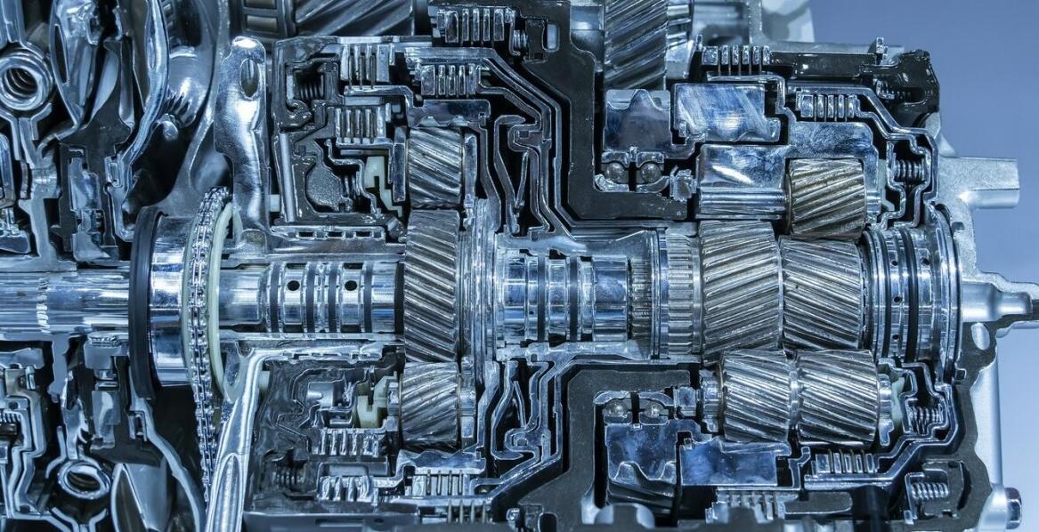 Wpływ jakości paliwa na funkcjonowanie wtryskiwaczy i pomp paliwa