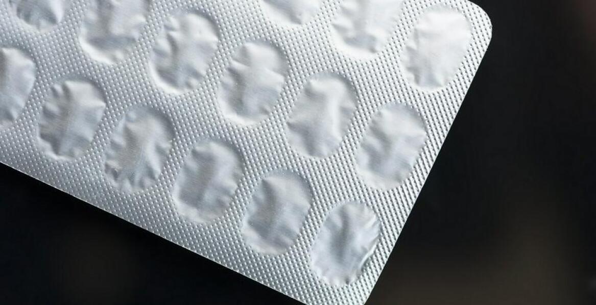 Producent blistrów a ekologia – czy opakowania mogą być jednocześnie trwałe i przyjazne środowisku?