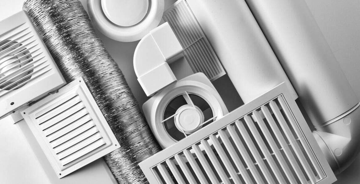 Jak działa wentylator? Proste wyjaśnienie zasady działania