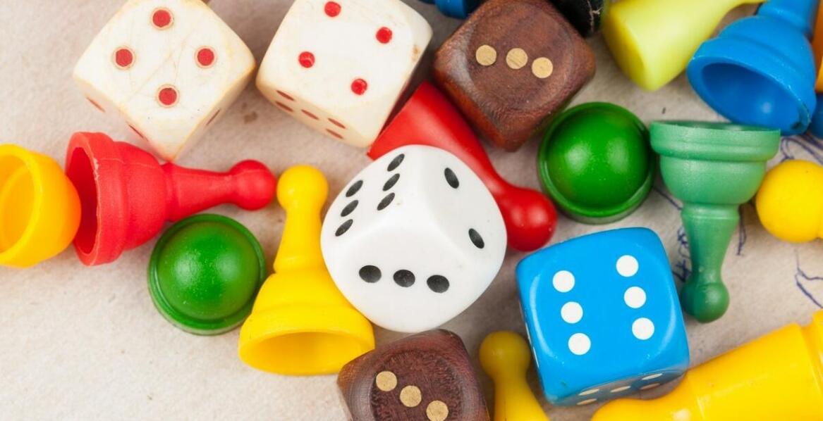 Jakie dodatki do Talisman Podziemia wzbogacą twoją rozgrywkę?