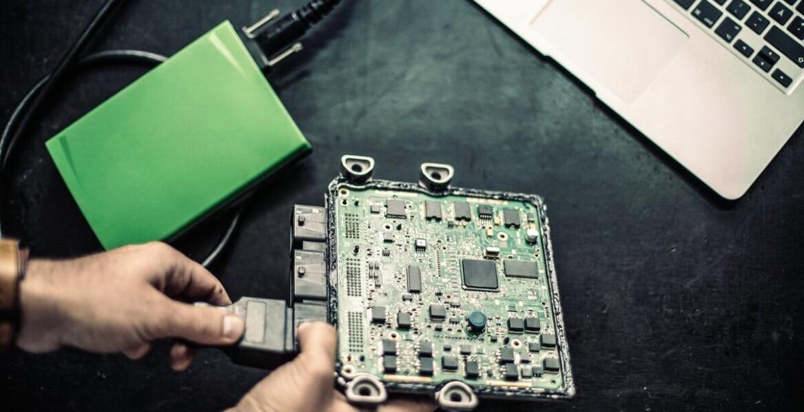Co zrobić, gdy po naprawie multitronic problemy nadal występują?