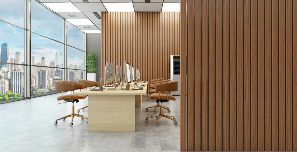 Jakie są najważniejsze cechy nowych mieszkań w Toruniu z wysokim standardem wykończenia?