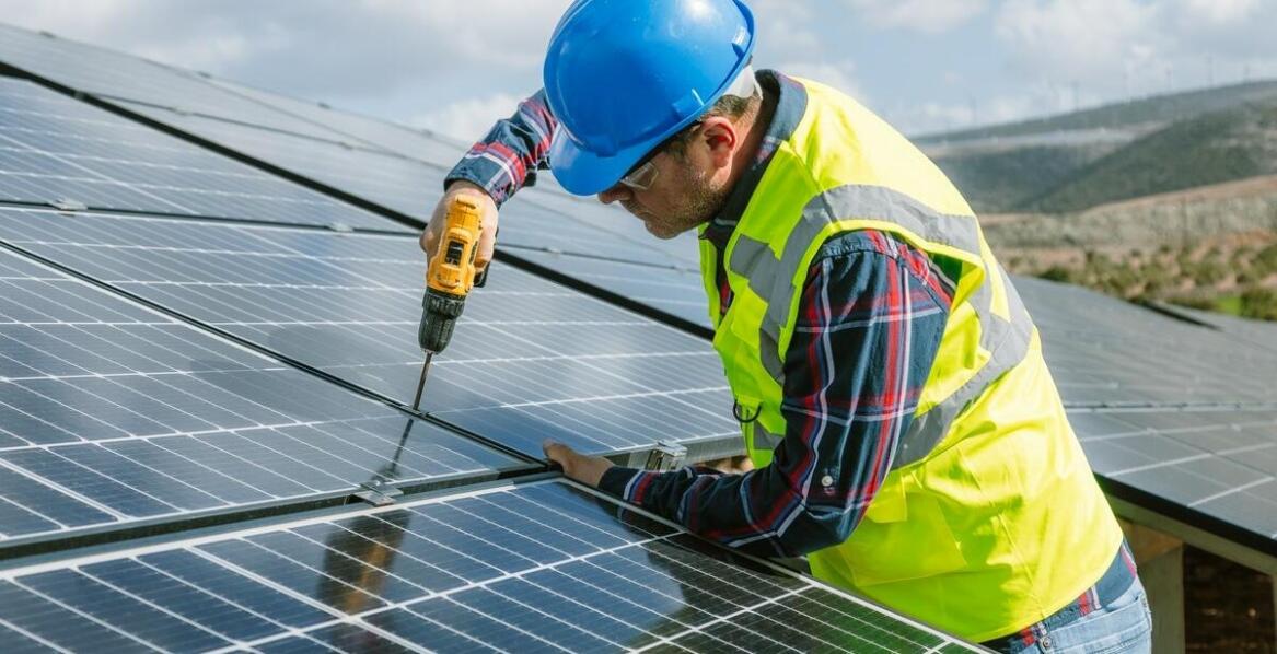 Jakie są zalety zastosowania keramzytu w budownictwie ekologicznym?