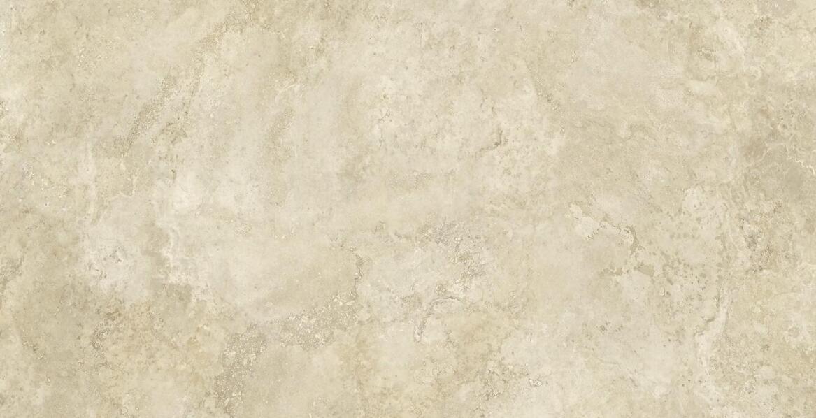 Jakie owoce najlepiej nadają się do liofilizacji według hurtowników?