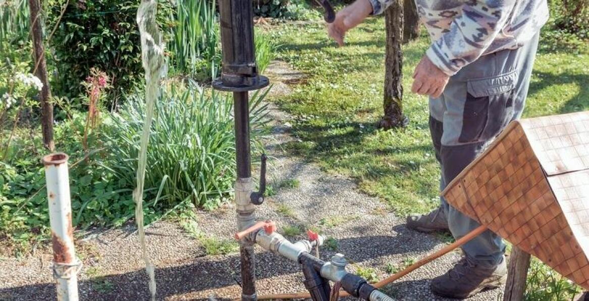 Dlaczego warto zainwestować w automatyczne zraszacze ogrodowe?