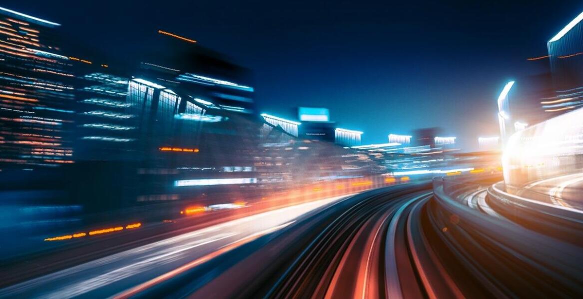 Jak planować rozbudowę istniejących sieci telekomunikacyjnych w miastach?