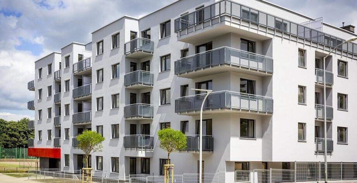 Czy warto kupić mieszkanie w Mińsku Mazowieckim? Analiza kosztów i korzyści