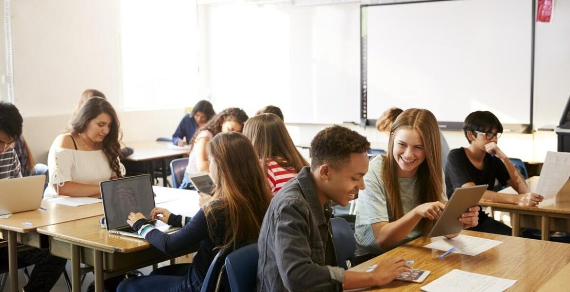 Jak gry dydaktyczne mogą ułatwić naukę języków romańskich?