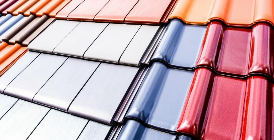 Dachówka ceramiczna a różnorodność stylów architektonicznych – nasze najlepsze realizacje