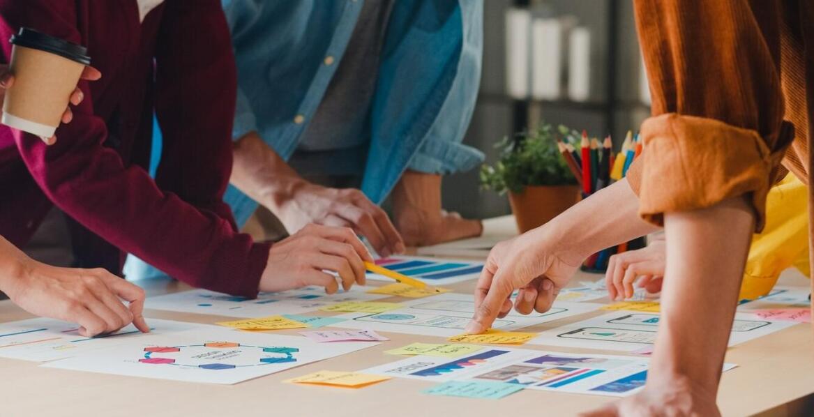 Dlaczego warto zainwestować w profesjonalny druk ulotek w Lublinie?