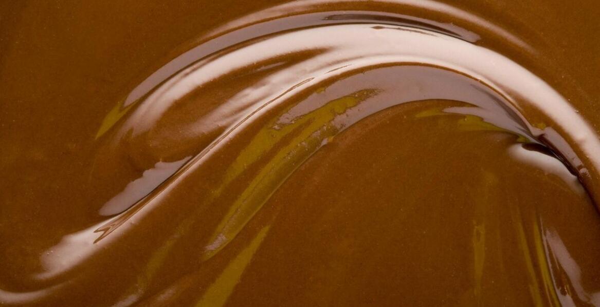 W jaki sposób certyfikat GMP + B4 wpływa na jakość transportu czekolady?