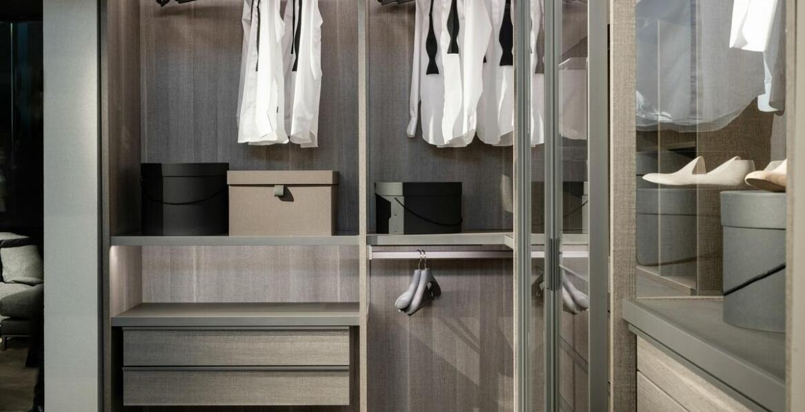 Włoskie wanny – połączenie funkcjonalności z estetyką