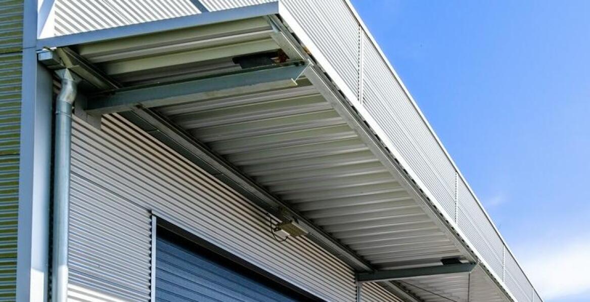 Czy rolety zewnętrzne mogą pomóc w adaptacji do zmian klimatycznych?