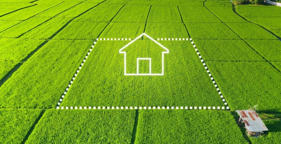 Jak przygotować ofertę sprzedaży działki budowlanej, aby przyciągnąć inwestorów?