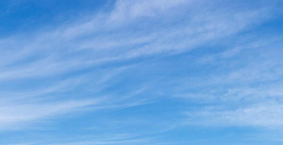 Jakie materiały dekarskie najlepiej sprawdzają się w lokalnych warunkach klimatycznych?